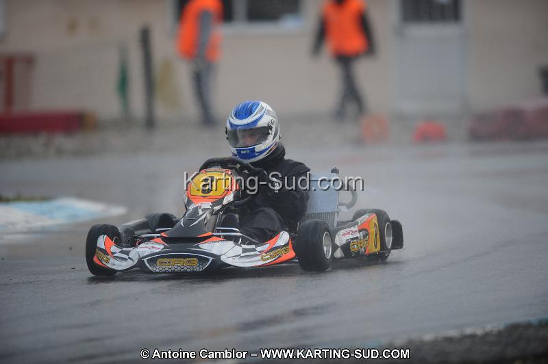 kart dimanche (764).JPG